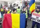 România și alte 5 țări estice contestă pachetul "Mobilitate" al UE
