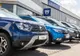 Industria auto prognozează prăbușirea pieței din România - Care este motivul alertei
