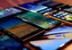 Vânzările de smartphone, în creștere, după doi ani de scăderi
