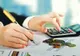 Costul cu impozitele și taxele – un element din ce în ce mai important în situațiile financiare