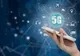 Ministrul Comunicațiilor: Vrem să fim printre primele ţări care adoptă tehnologia 5G. Ce schimbă scandalul SUA-Huawei