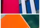 Cum vede Consiliul Concurenţei posibila vânzare Telekom România către Orange