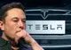 Probleme pentru Tesla și Elon Musk pe bursa de la New York