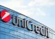 Unicredit se pune la adăpost de o eventuală criză în Italia
