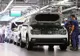 Victoria lui Trump i-a speriat pe acționarii din industria auto germană
