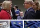 Negocieri eșuate pe bugetul UE pentru anul viitor