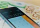Record absolut înregistrat de euro