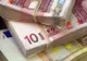 Bogații lumii încep să-și depoziteze averile în seifuri, de teama unei recesiuni globale