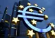 Bulgaria și Croația au intrat în linie dreaptă pentru aderarea la euro. România mai are de așteptat