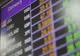 Prognoză sumbră! Euro ar putea să ajungă la 4,8-4,9 lei până la sfârșitul anului