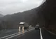 Când va fi semnat contractul de finanţare pentru autostrada Sibiu-Piteşti