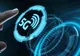 Un nou scandal legat de 5G: De ce nu a întrebat nimeni Ministerul Sănătății și Ministerul Mediului?