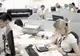 Sindicatele și patronatele din bănci au semnat un acord