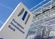 Banca Europeană de Investiţii își schimbă strategia de finanțare