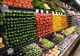 România, deficit uriaș în comerţul cu produse agroalimentare