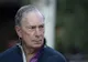 Miliardarul Michael Bloomberg a depus actele pentru intrarea în cursa pentru Casa Albă