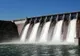Miracol de o zi: România are cea mai ieftină energie electrică din regiune