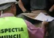 Inspecția Muncii a dat amenzi de 5 milioane lei