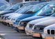 Scandal pe numărul de kilometri parcurși cu mașina personală: Guvernul limitează folosirea la 6.500 km/an, prin „România Neutră”