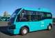 Au crescut înmatriculările de vehicule pentru transport pasageri