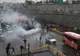 Scumpirea neașteptată a benzinei și motorinei a aprins fitilul protestelor în Iran