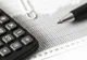 Cum arată bugetul pe 2020? Ce deficit este prognozat și ce creștere economică?