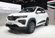 Agenția de rating Moody’s a scăzut cu o treaptă rating-ul Renault până la categoria ”junk”