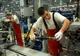 Producția industrială din România, la pământ. Ungaria și Polonia, la polul opus