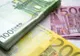 Premierul Orban: Fondul de Dezvoltare şi Investiţii a fost inventat de fosta guvernare fără să aibă bani
