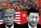 China renunță la taxele suplimentare pentru produsele din SUA