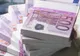 Guvernul Orban vrea să împrumute 6 miliarde lei în decembrie