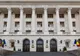 Economistul-șef al BNR: Un deficit normal ar fi aproape de ZERO, în anii de creștere
