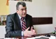 Preşedinte ROMPAN: "Am ajuns să exportăm croasante în Belgia şi în Franţa"