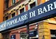 Italia vrea să salveze o bancă de la faliment