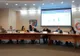 Leul câștigă teren în lupta cu principalele valute