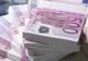 Creștere de 20% a startup-urilor înființate în România
