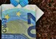 Plata defalcată a TVA-ului, eliminată de Guvern. De când intră în vigoare măsura
