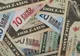 Euro, un nou maxim istoric. Dolarul, un pas înapoi după o apreciere consistentă