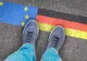 Germania are nevoie de forță de muncă calificată din alte țări. Lege favorabilă pentru imigranți de la 1 martie 2020
