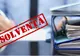 Criza bate la ușă. Europa Centrală și de Est intră în insolvență