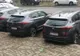 În ce investește Termoenergetica, firma care se ocupă de căldura bucureștenilor?