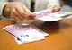 Restanțele la creditele în lei au crescut ușor, cele la credietele în euro au scăzut