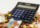 Prognoză sumbră: unii investitori ar putea fugi de România