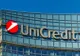 Italienii de la UniCredit închid 500 de agenții și concediază 8.000 de angajați