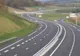 Cum va fi finanțată autostrada Sibiu-Piteşti. Ministrul Transporturilor anunță o întâlnire importantă pentru luni