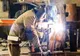 Un nou semnal negativ din industria românească