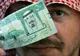 Sumă record obținută la listarea Aramco: 29,4 miliarde dolari!