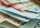 Șefii marilor companii câștigă în 3 zile cât un muncitor într-un an întreg