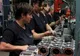 Semnal îngrijorător din industrie