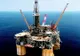 OMV transferă 40 de zăcăminte de țiței către Dacian Petroleum